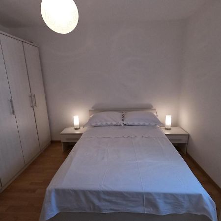 La Fragola Split Apartment Exterior photo