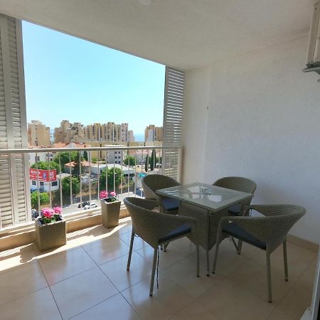 La Fragola Split Apartment Exterior photo