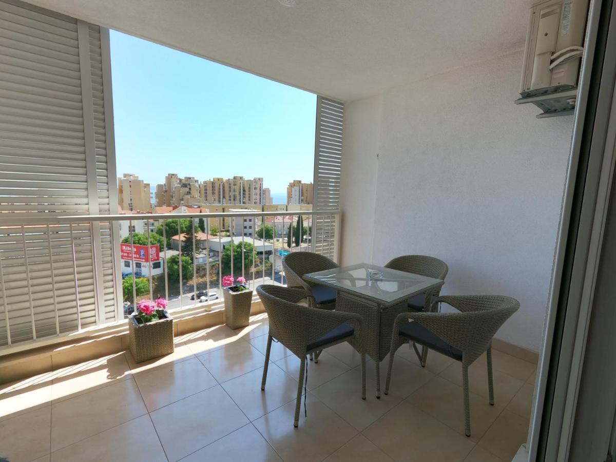 La Fragola Split Apartment Exterior photo